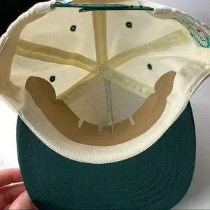 Sendero Provisions Accessories Leroy Brown Hat Western